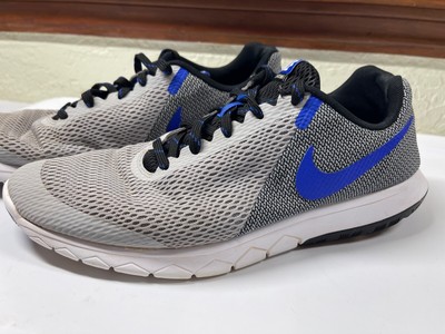 nike 844514