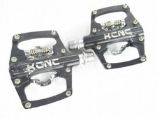 Las mejores ofertas en Pedales de Bicicleta KCNC