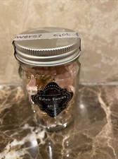 Flower Embellishments