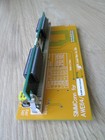 Foto 3 di 12