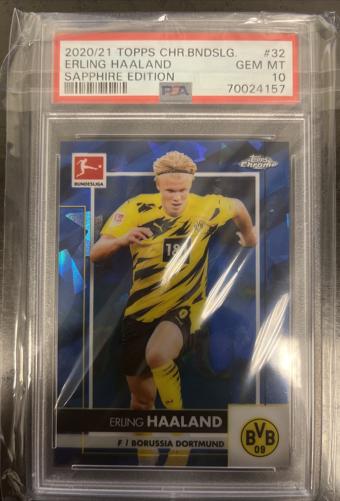 Picture 1 of 2