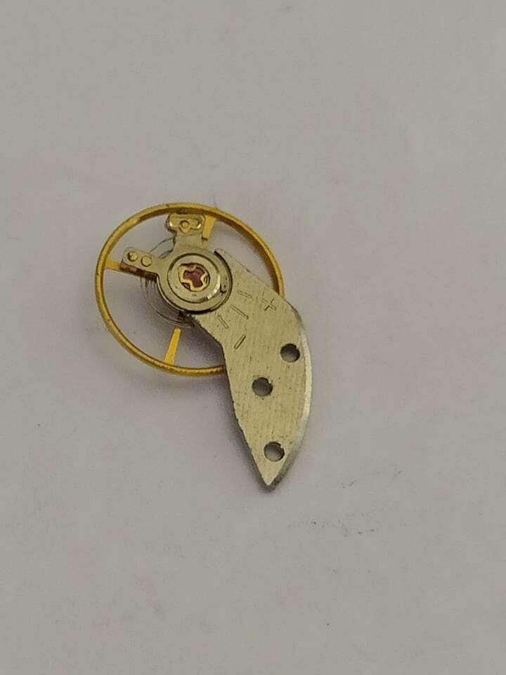 掛軸 128 s-l1200.jpg