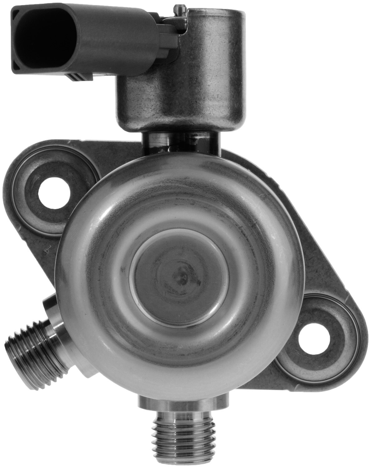 For 2014 Rolls-Royce Wraith 6.6L Bosch Direct Injection High Pressure Fuel Pump