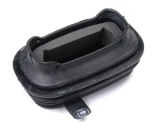 Genuine OEM A/C Evaporator Core Seal Kit For Saab 93171818