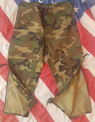öğrenci oluşturmak ödeme pantaloni goretex militari -  ethiopiangrouptours.com