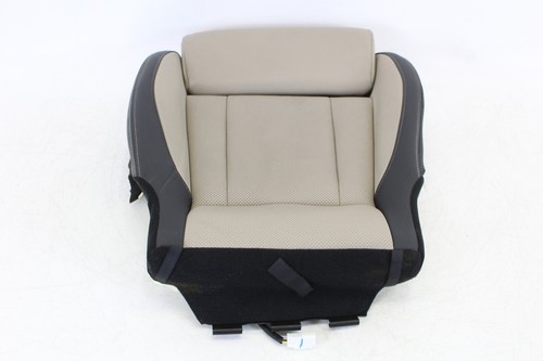 2020-2023 SUBARU OUTBACK LEGACY FRONT LEFT DRIVER SIDE SEAT LOWER CUSHION OEM - Picture 6 of 11