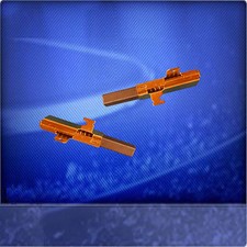 Kohlebürsten Motorkohlen für Festo Festool Tischmodul Tischkreissäge Basis 1A