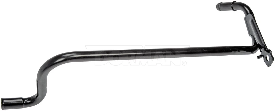 Juego de manguera de calefacción para Ford Mustang 2000 2001 2002 2003 1999-2004 Dorman 626-568 Foto 2 de 4