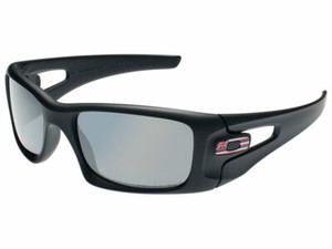 Oakley Crankcase cyber sunglasses usa製 Oakley Crankcase cyber sunglasses usa製