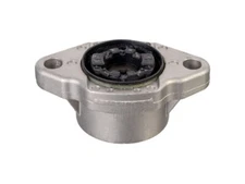 For 2020-2023 Mercedes E350 Shock Mount Rear Upper Febi 45597NZPH 2021 2022