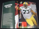 Official Green Bay Packers Super Bowl XLV Champions Magazine — photo 2