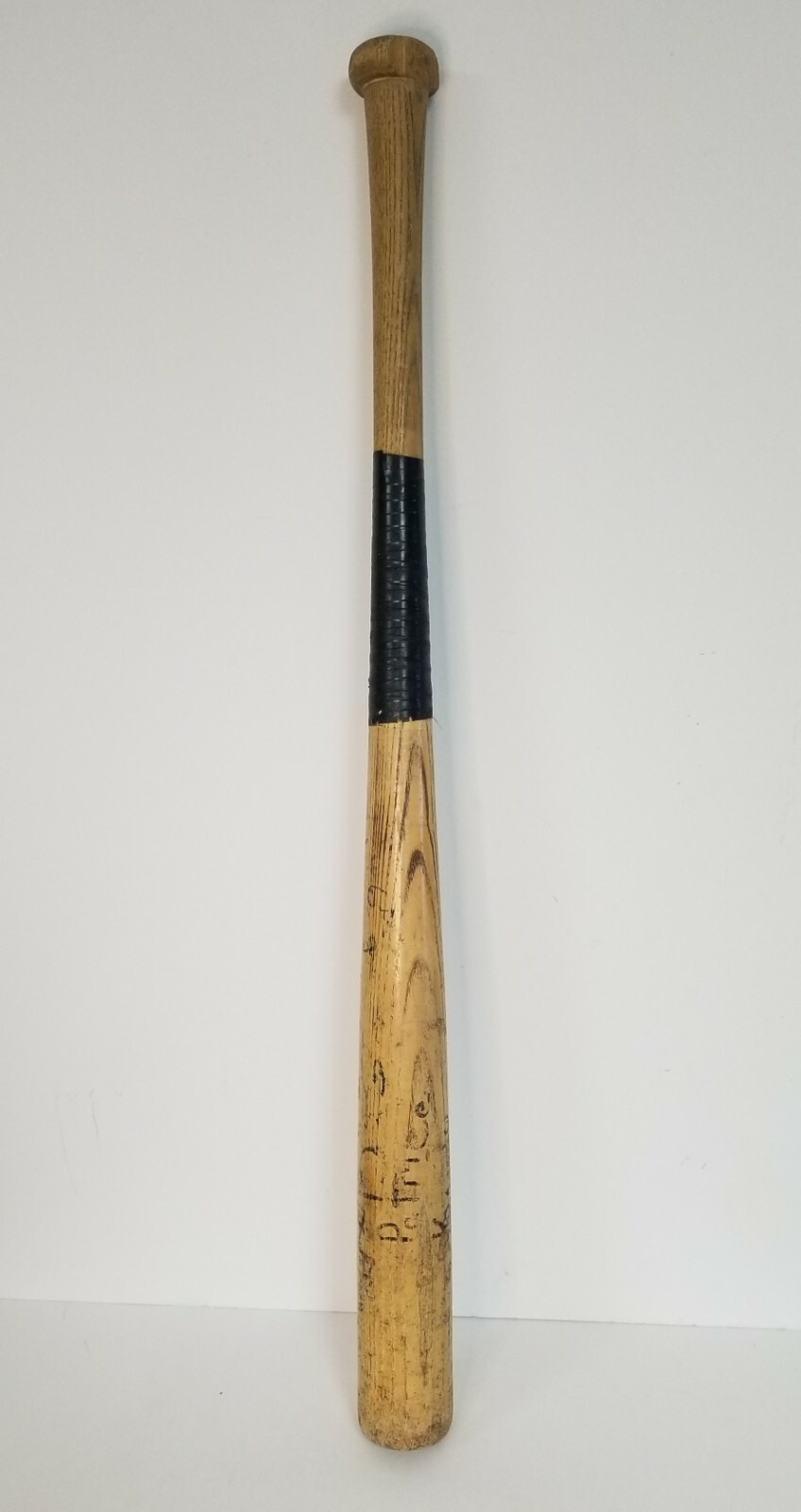 Picture 12 of 12