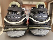 Balenciaga Red Shoes for Women for sale | eBay Balenciaga Red Shoes for Women for sale | eBay