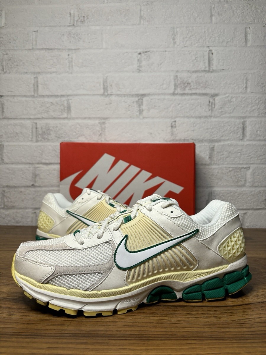 Size 11 Nike Air Zoom Vomero The Masters Back Collection