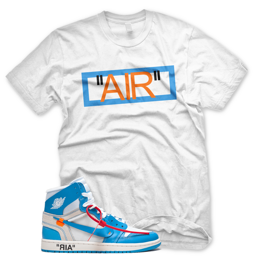 AIR\