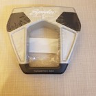 Foto 2 di 4
