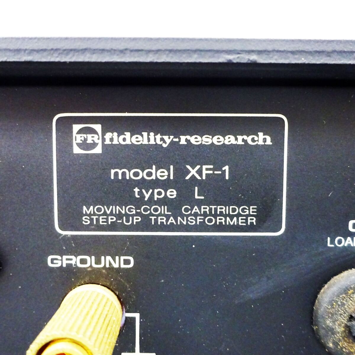 s-l1200.jpg s-l1200.jpg