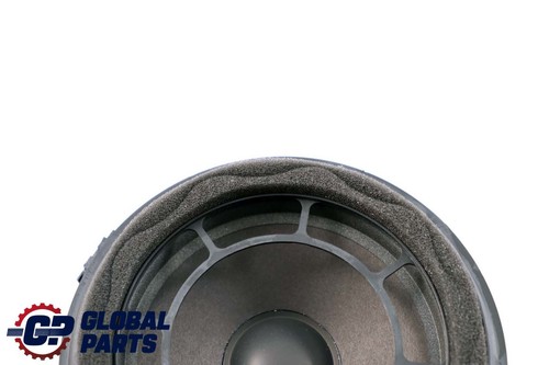 Mercedes C CLK Class W203 C209 Front Left Right N/O/S Door Speaker A2038201102 - Picture 2 of 12
