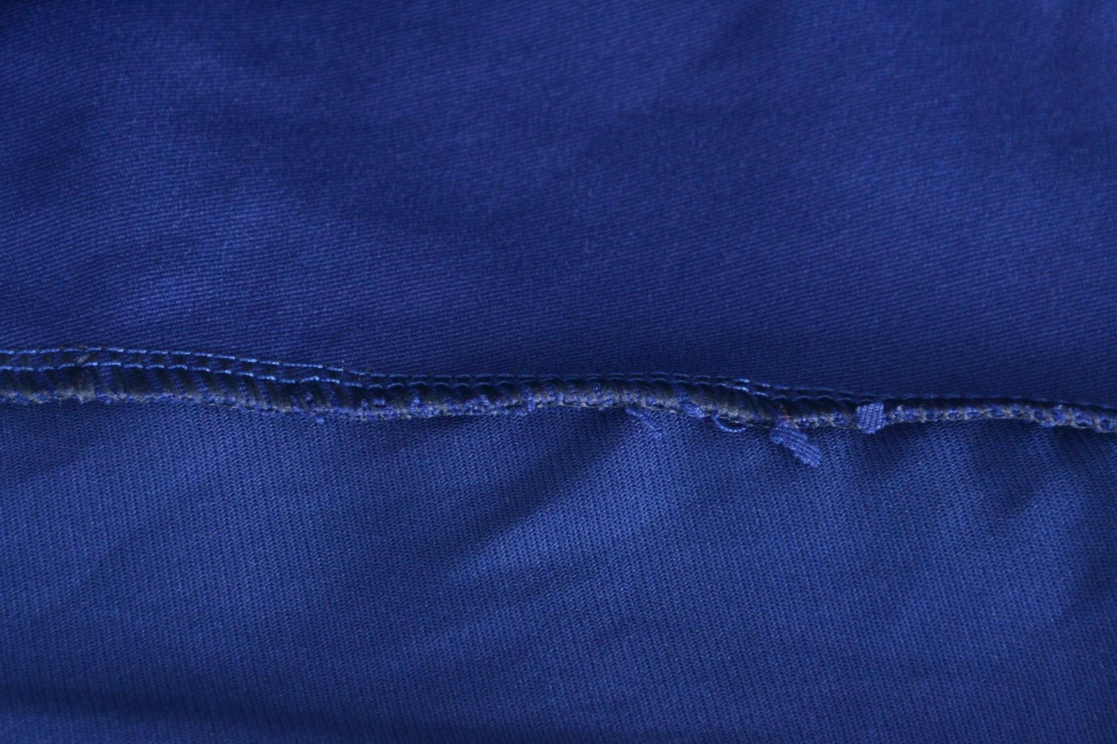 Picture 8 of 8
