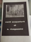 Foto 5 di 6