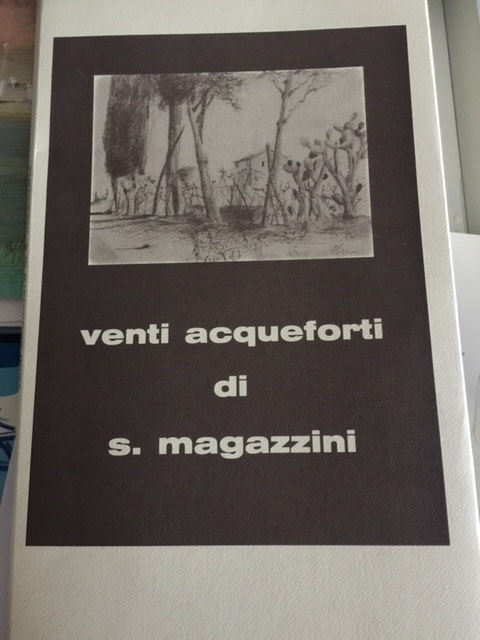 Foto 5 di 6