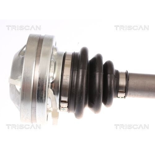Antriebswelle TRISCAN 8540 11553 für BMW, Hinterachse rechts - Bild 2 von 4