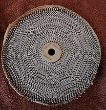 Vintage Monarch Marking Pin on Pins  900526     3023