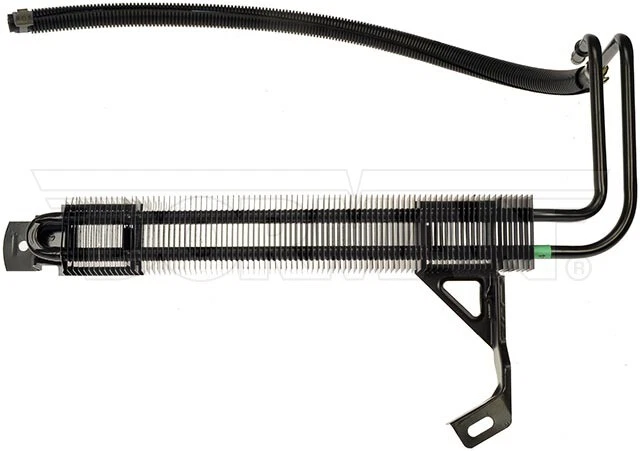 Enfriador de dirección asistida Dorman 918-325 para Chevrolet Silverado 1500 2013 Foto 3 de 4