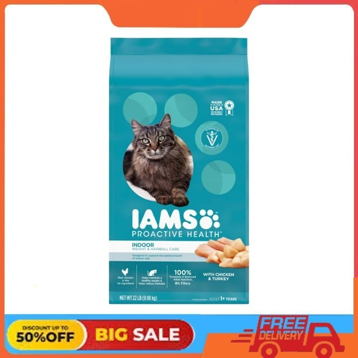 Iams Proactive Health Purina Urinary Tract Cat Food Walmart