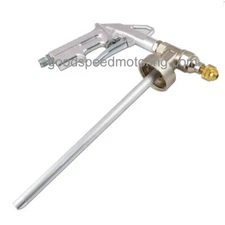 Wurth SKS Schutz and Underbody Sealer Gun