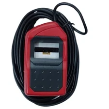 Fingerprint Biometric Scanner RD Registered Morpho L0 | MSO 1300 E3 RD FREE SHIP