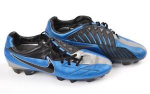 Nike T90 Laser | eBay