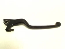 brake lever for HONDA NSR 125 R 1988-1992 (JC20) 1990 used 173635