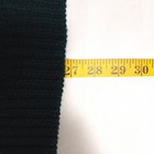 Picture 14 of 14