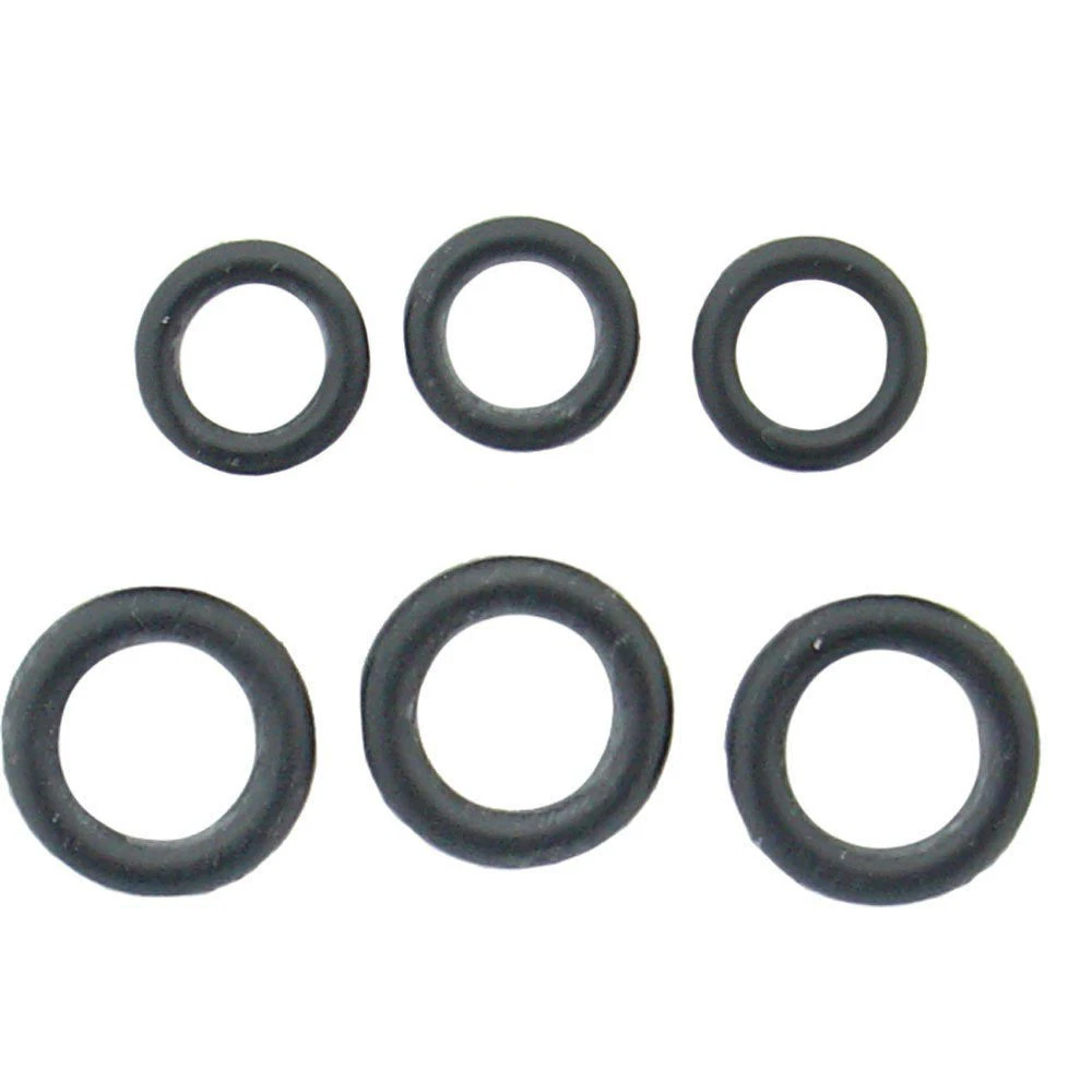 Replacement ORing Kit PW909SHP1900 STANLEY® Electric, 44 OFF