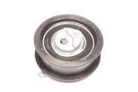 Zahnriemen Spannrolle VW Caddy 2 9K_ + T4 1.9D TD TDI SDI 45 47 50Kw 028109243E