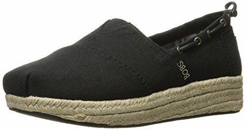 skechers bobs highlights set sail