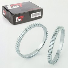 Essieu Chevrolet LACETTI