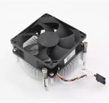 1pc Dell 790 990 3020 7010 9010 7020 9020MT 0X3JDD CPU Cooling Fan