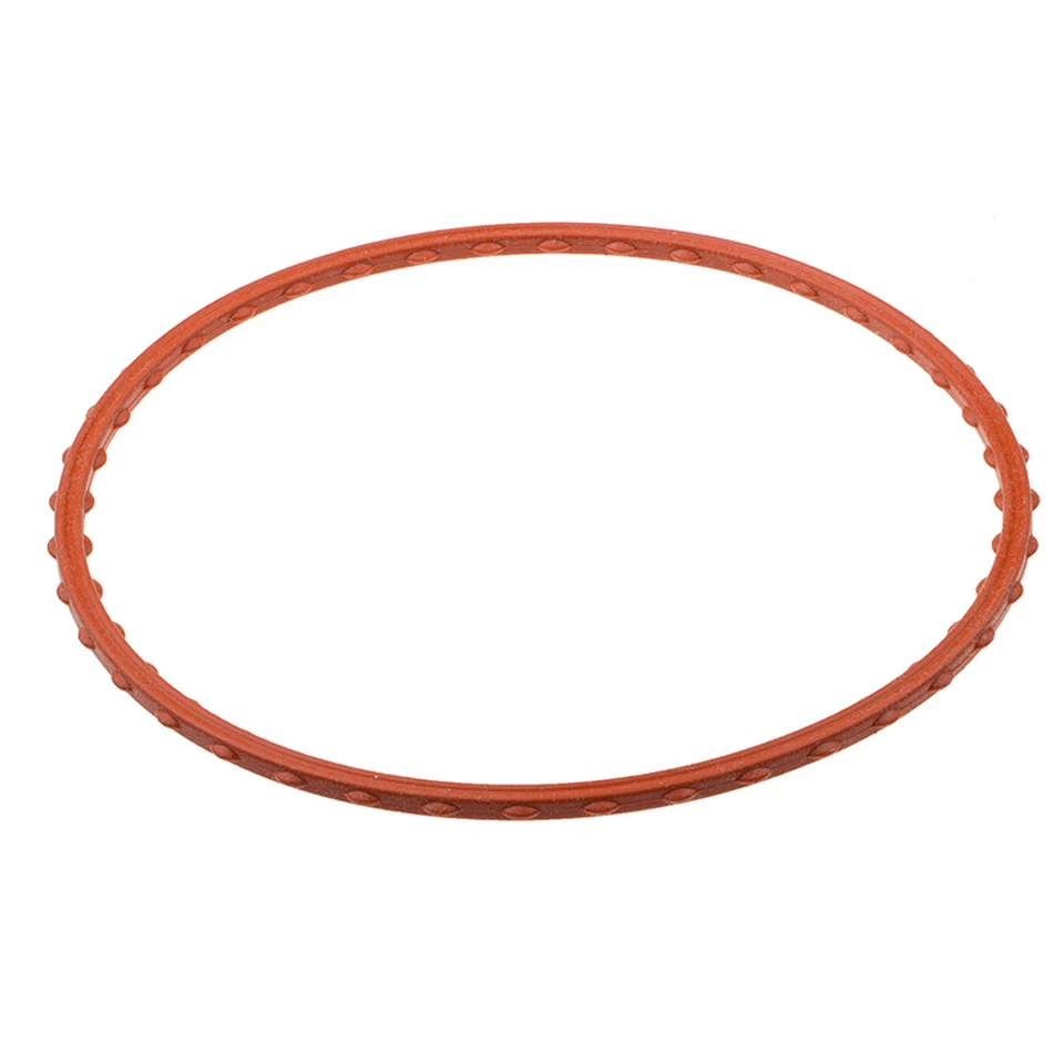 OEM NUEVO Motor Bomba Aceite Rotor Eje Engranaje con Junta 7.3L Diesel Ford XC3Z-6608-AA Foto 4 de 4