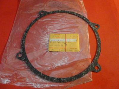 NOS OEM FACTORY KAWASAKI ZX600 ZL600 GASKET 11009-1502 | eBay