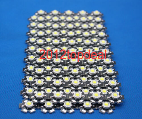 Daifuku PIO-3786A LED Display Board Assembly PCB | eBay Daifuku PIO-3786A LED Display Board Assembly PCB | eBay