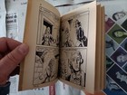 Foto 6 di 6