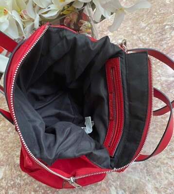 バッグ ZARA archive one  shoulder  bag hobo Y2K Y2K archive one shoulder bag hobo Basket - メルカリ