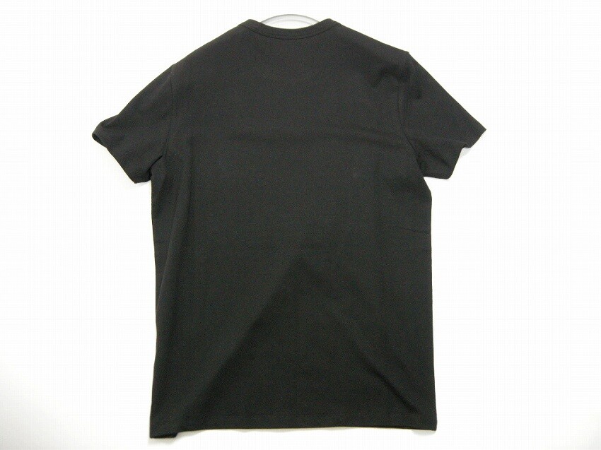 (モンクレール) MONCLER ロゴ T シャツ 8C00025 8390Y s-l1200.jpg