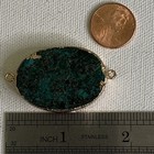Foto 12 di 12