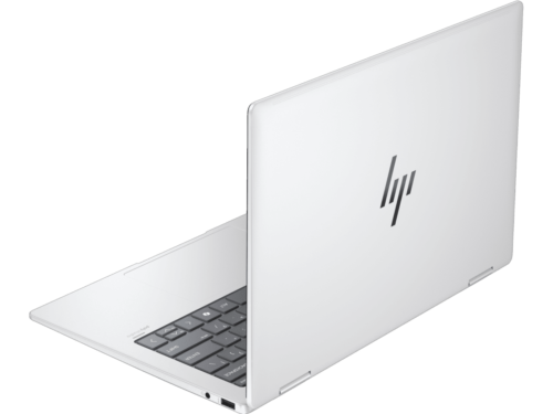 HP ENVY x360 2-in-1 Laptop 14" WUXGA Touch Ryzen 5-8640HS 16GB 512GB SSD Radeon - Picture 12 of 13