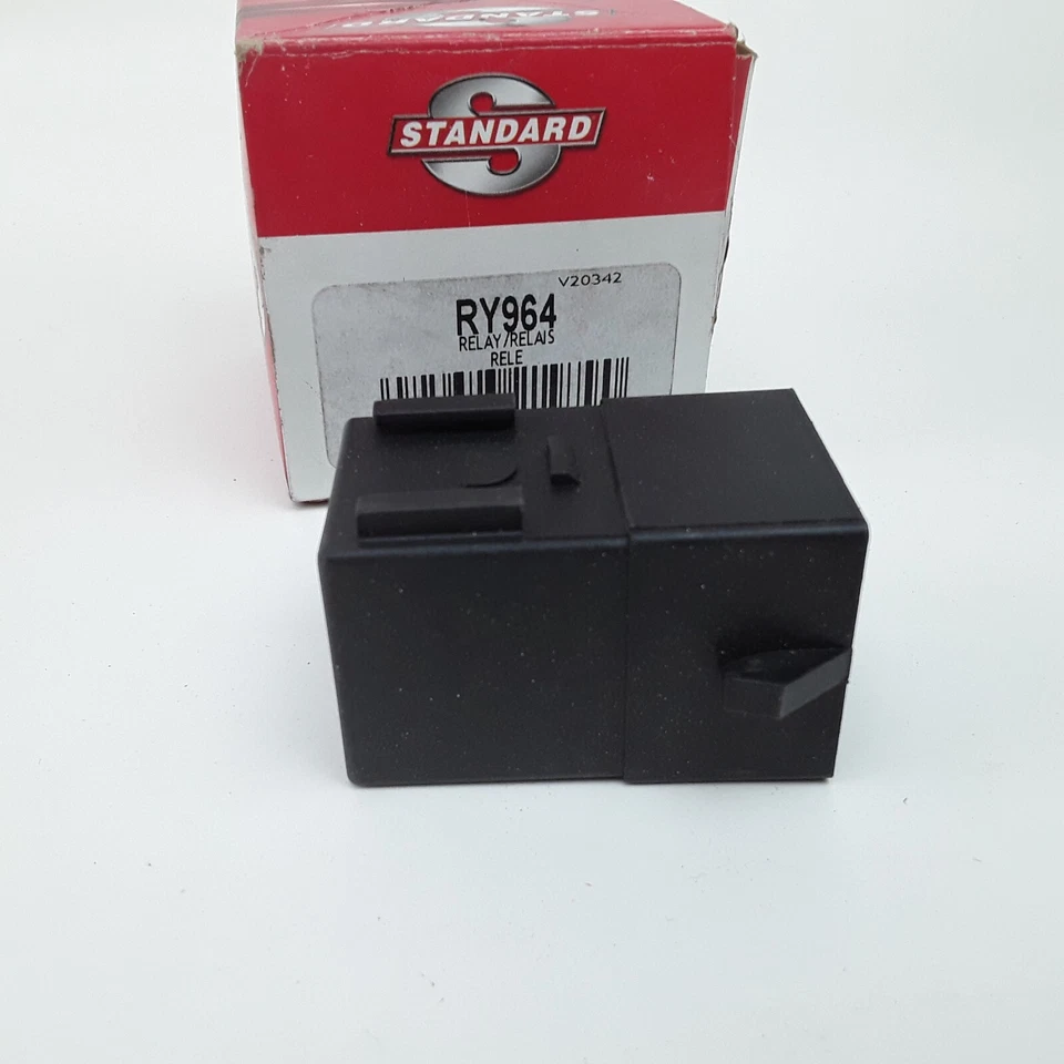 Intermitente de peligro para Ford F-350 F-250 Super Duty F-150 Lincoln Mark LT 2005-2013 Foto 2 de 4