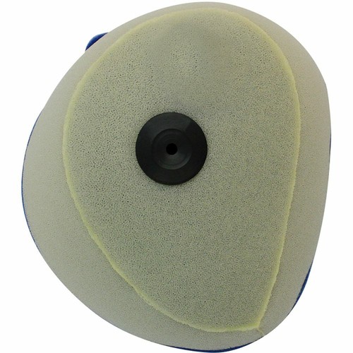 Car&eacute;nages Arri&egrave;re Kawasaki KXF 250 (2006 - 2008) UFO Verts - Pi&egrave;ces