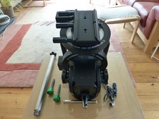 SKYWATCHER MOUNT EQ8 PRO